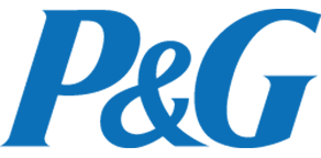 pg